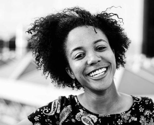 Marc Leary Photography