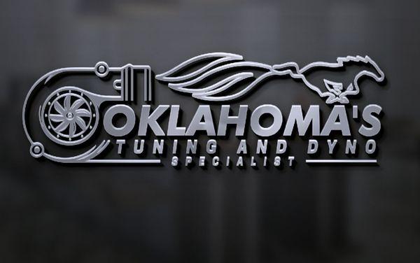 Oklahoma's Mobile Auto Repair Specialist