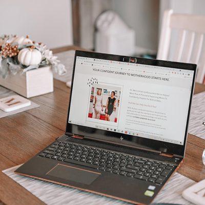 Gold Coast Doulas, LLC