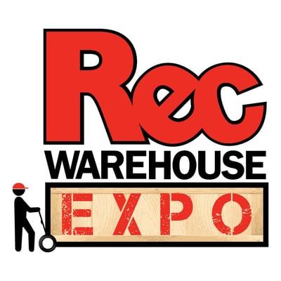 Rec Warehouse Expo, Altamonte Springs, FL