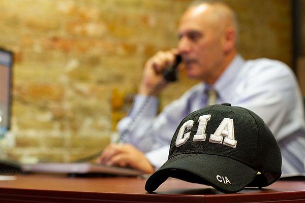 Cardamone Insurance Agency