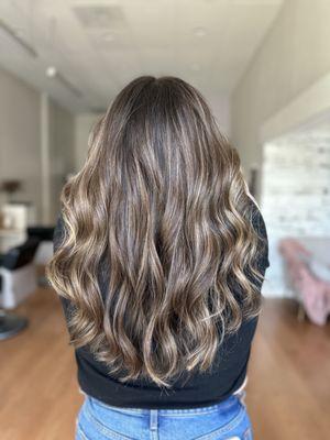 Annabelle Rose Beauty