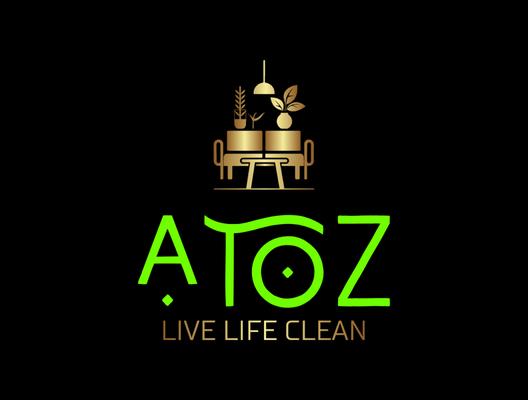 A TO Z HOME SOLUTIONS