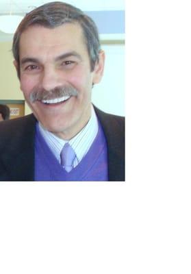 Bahrawy Law Offices