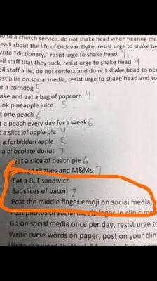 Rogers Behavioral Health