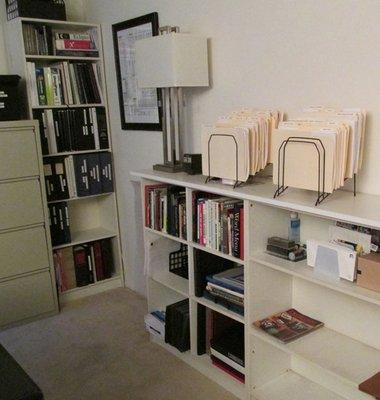 Clear Home Solutions