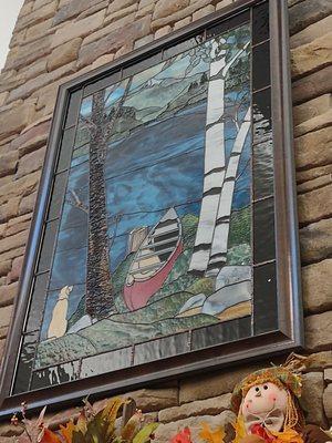 Residence Inn North Conway