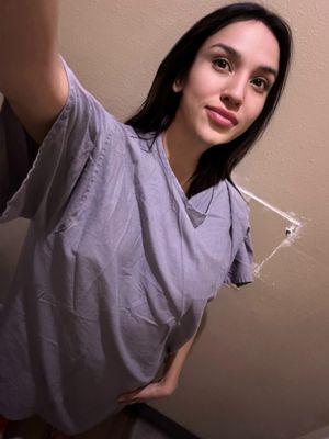 ExpertMRI Bellflower