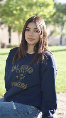 Aimee Limon Mobile Notary