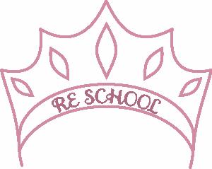 Live Distance Real Estate Education at your fingertips in the comfort of your home!
