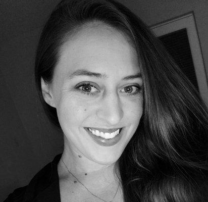 Advantage Home Inspection