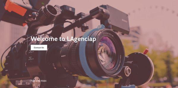 LAgenciap
