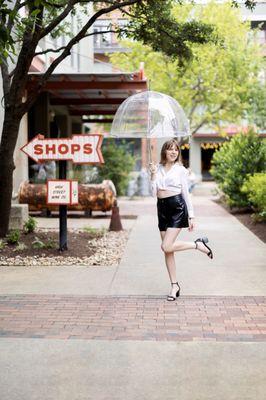 Joan Woods Photography