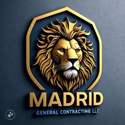 Madrid General Contracting