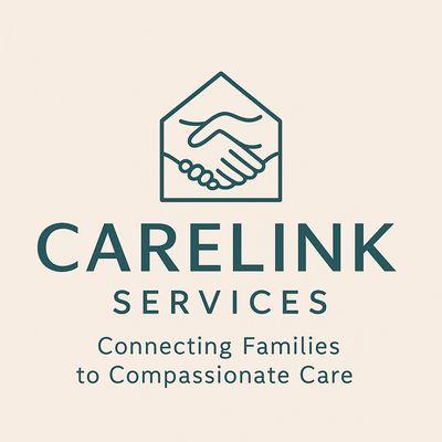 Carelink Services