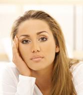 Renaissance Center for Facial and Body