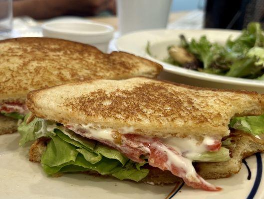 Esters Farm Cafe & Catering