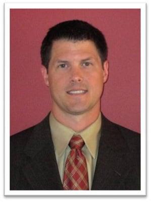 Kevin Kautzmann, CFP - EBNY Financial LLC