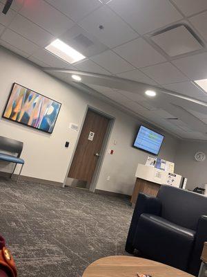 Methodist Fremont Health