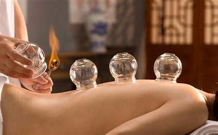 Bee Well Acupuncture