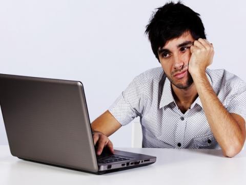 Career Coaching with Shell