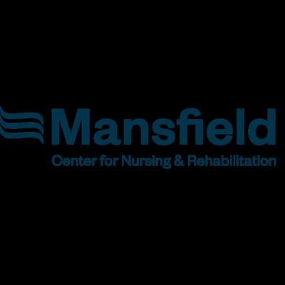 Mansfield Center for Nursing and Rehabilitation
