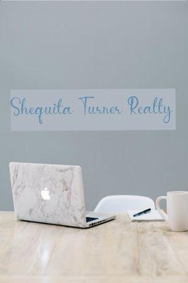Shequita Turner- Chamberlain Realty