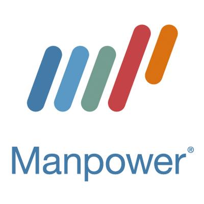 Manpower