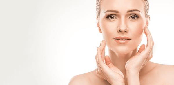 Amr Agha, MD - Advanced Dermatology