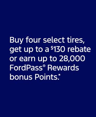 W. C. Sanderson Ford