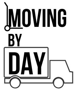 Moving By Day LLC