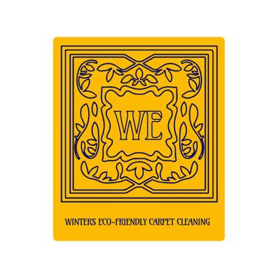 Winters Eco-Friendly Carpet Cleaning