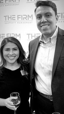 Best CPA in the desert
Crojeda CPA