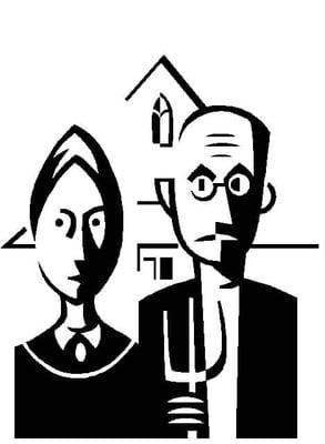 Hired Hands Home & Ranch Services