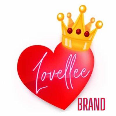 Lovellee Publishing Productions