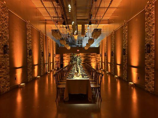 Brightside Productions