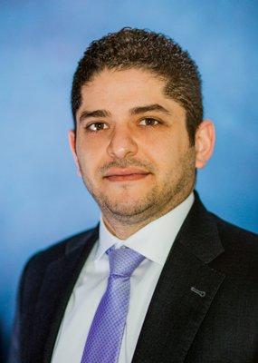 Voyage Tax Consulting