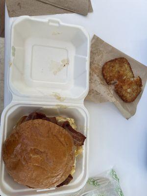 Garces Trading - Cira Centre