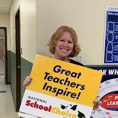 Iredell Charter Academy