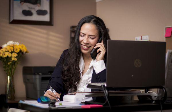 Multiservicios Hispanos AZ