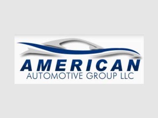 American Automotive Group
