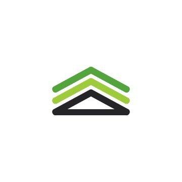 Omni, Realtors and Property Management LLC