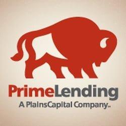 Ernest Tepman - PrimeLending