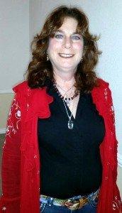 Psychic Evidential Medium