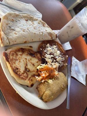 Casamigo Bar & Grill