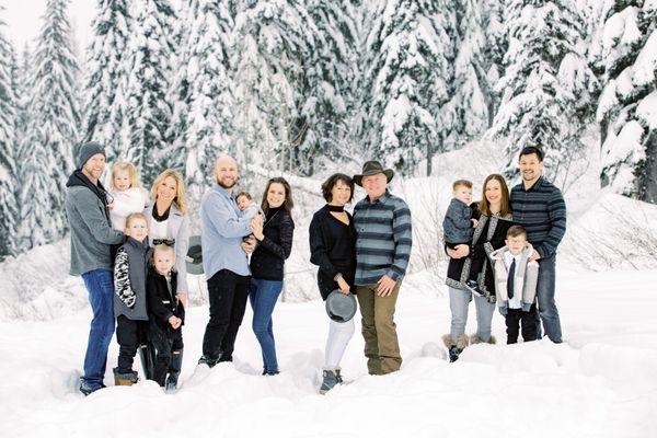 Steve Torres Photography