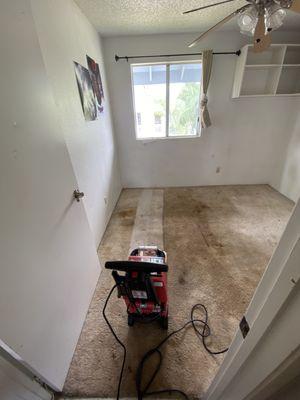 Lanis Cleaning Services