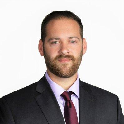 Farmers Insurance - Gary Beatty