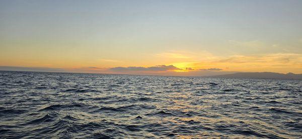 Makani Catamaran