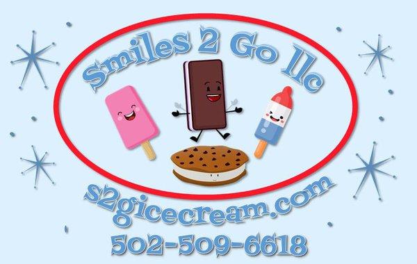 Smiles 2 Go llc